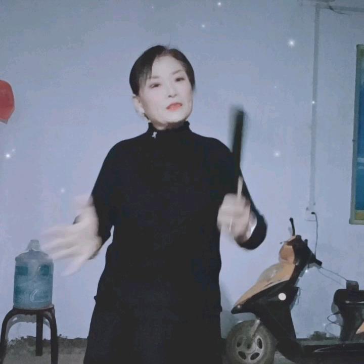 桂花香🌵
