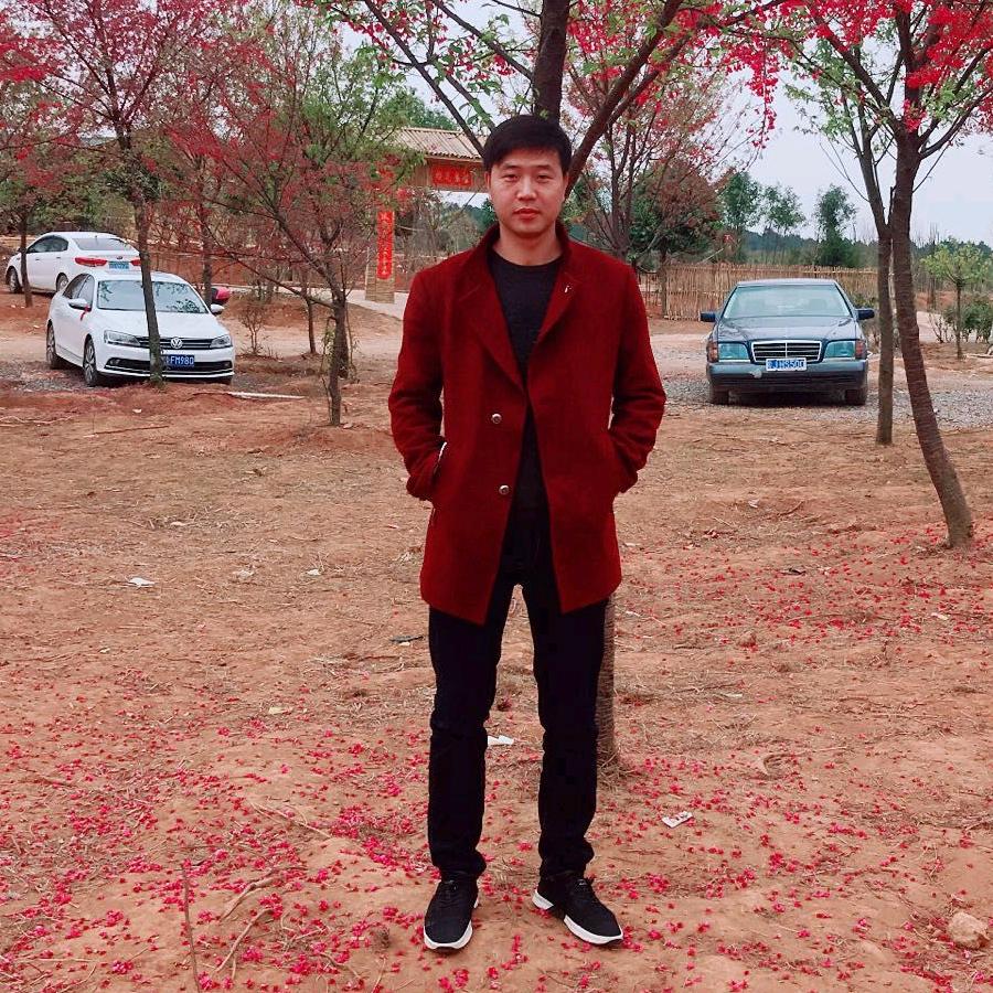 ᝰꫛ时来ಇ᭄运转