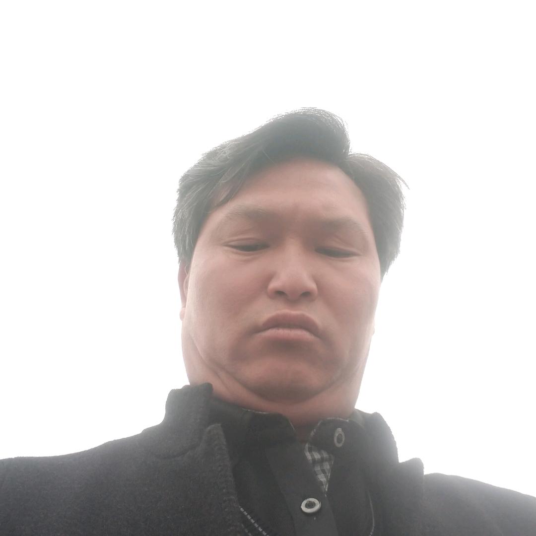 心想事成