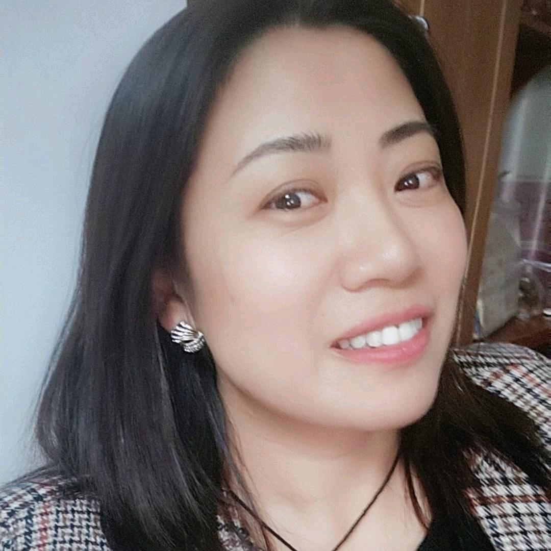 郭二妹