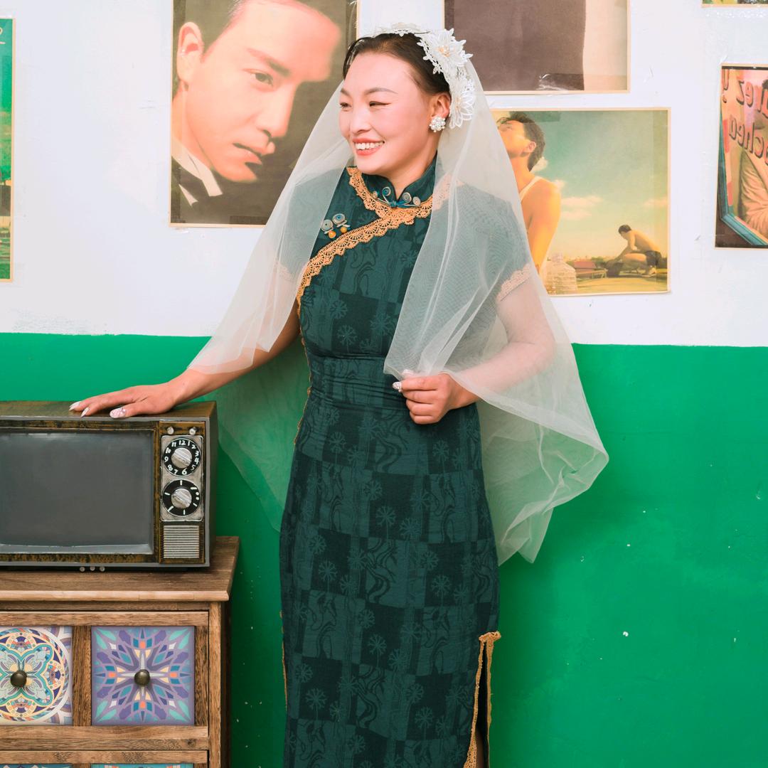 小飞飞