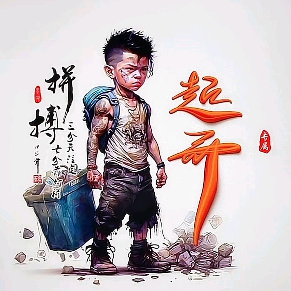 智者不入爱河