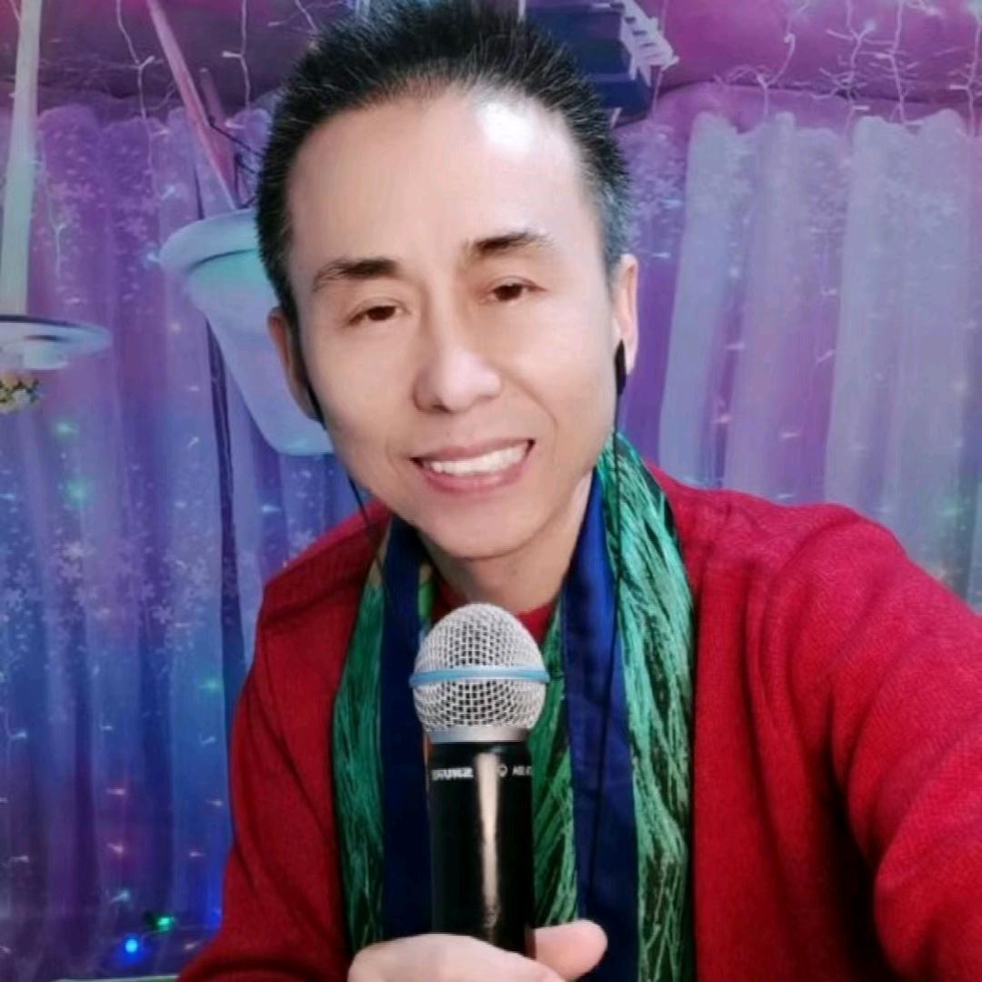 星情歌