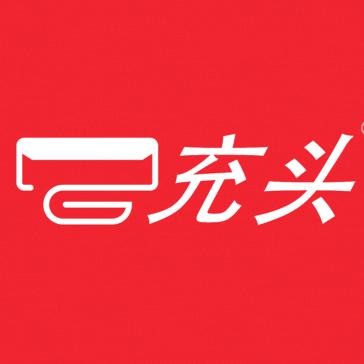 深圳市龙华区荆米数码商行（个体工商户）