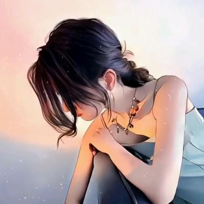 ё芳芳
