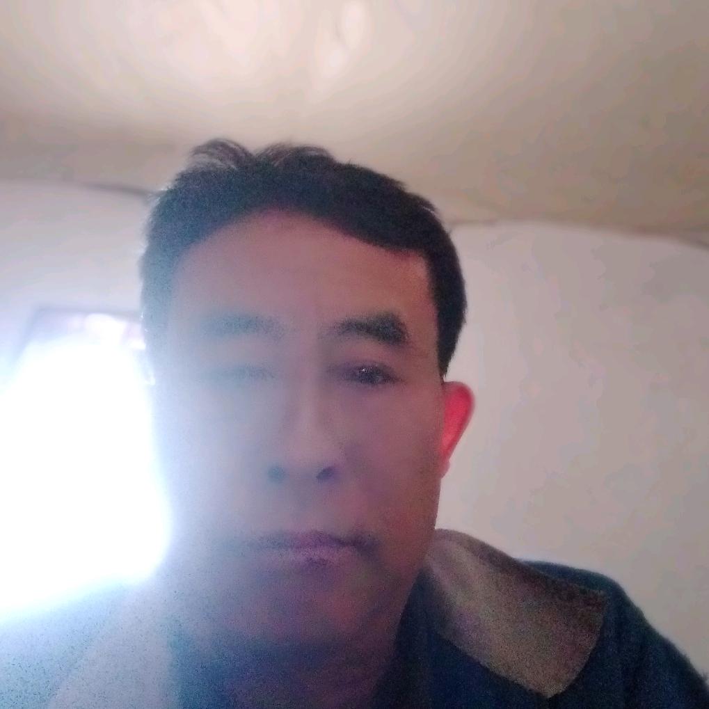 用户206105012743