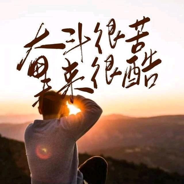 凯睿数码