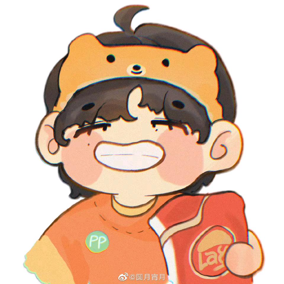 炸鸡要加热嘛