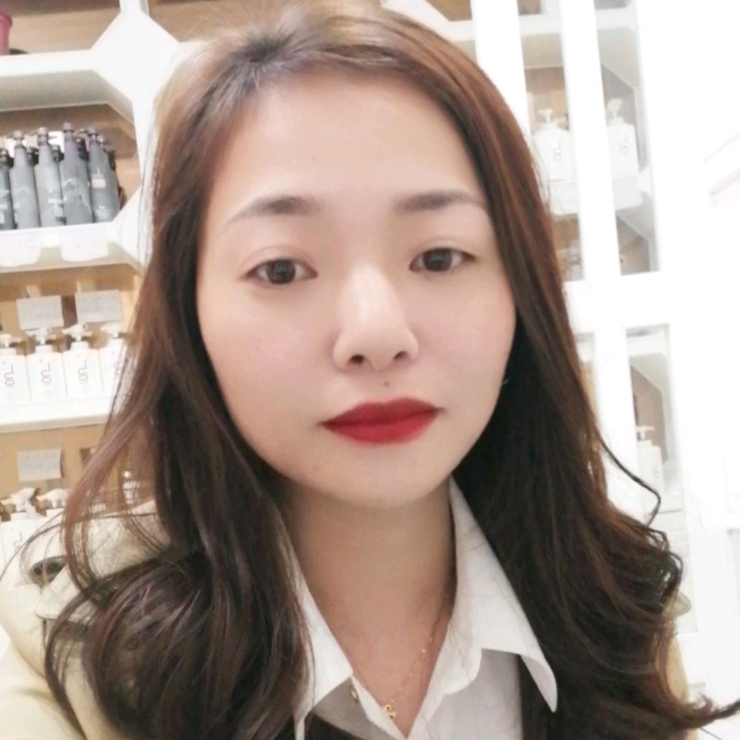 💞꧔ꦿ᭄湖南小绵羊᭄💞