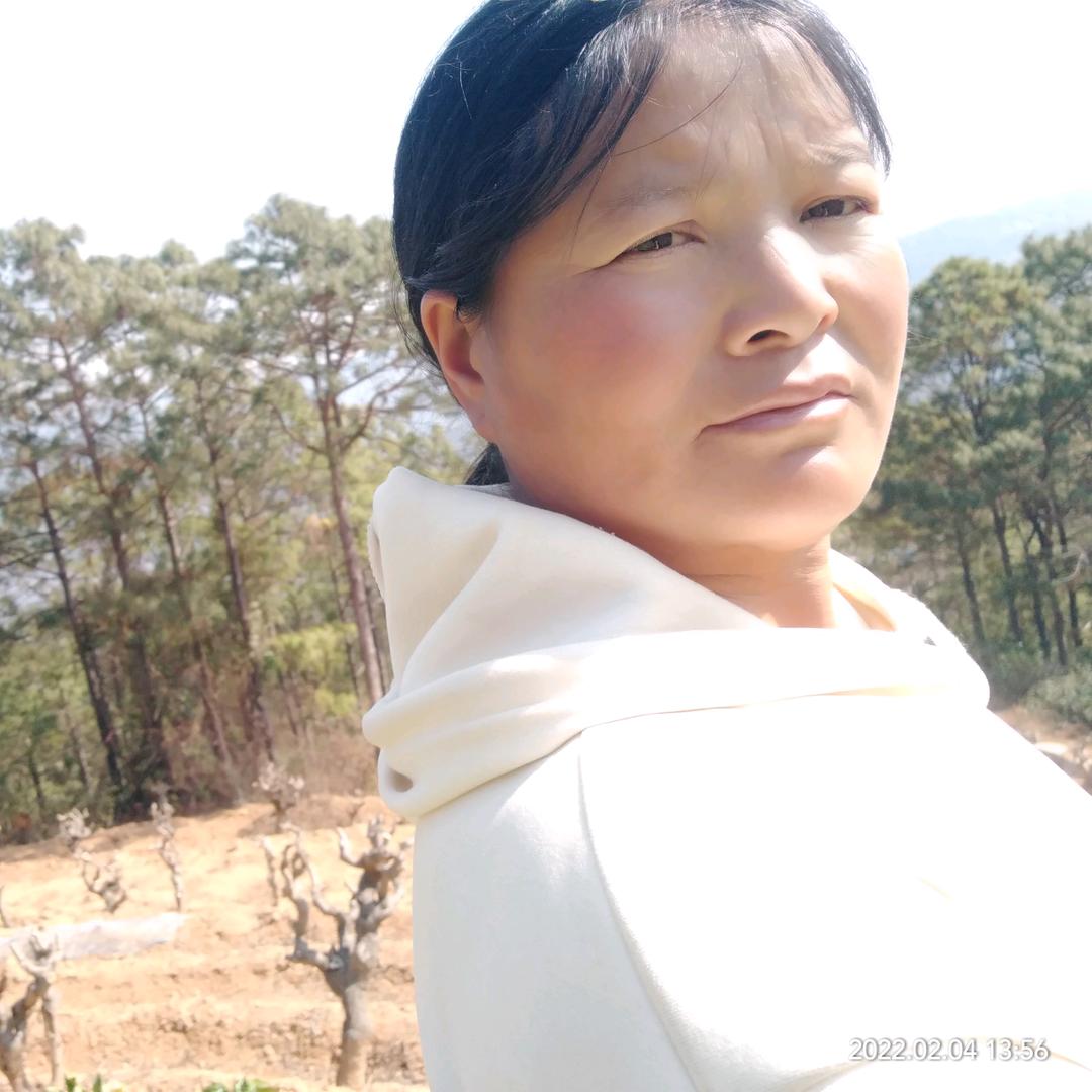 农村王小妹，，