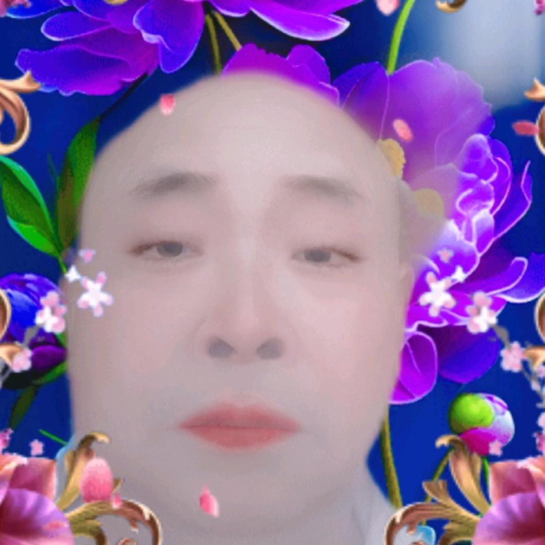 用户7608134172918