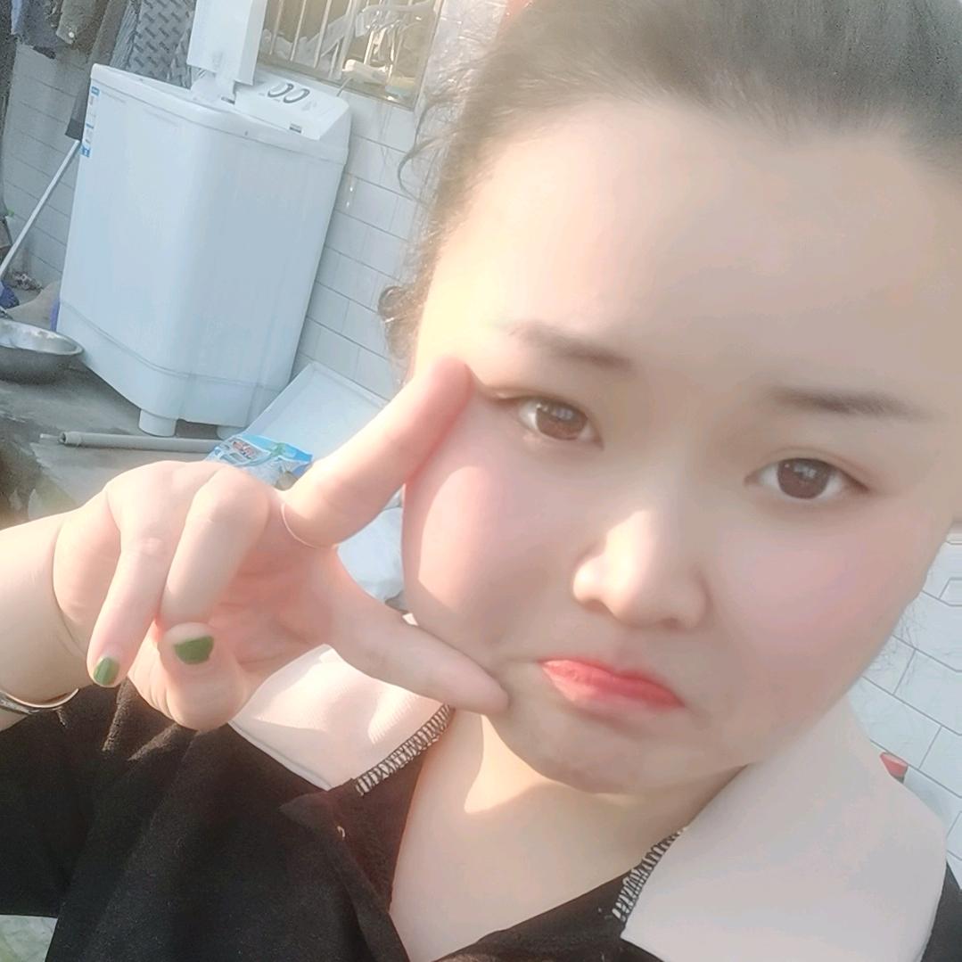 棒棒糖的诱惑