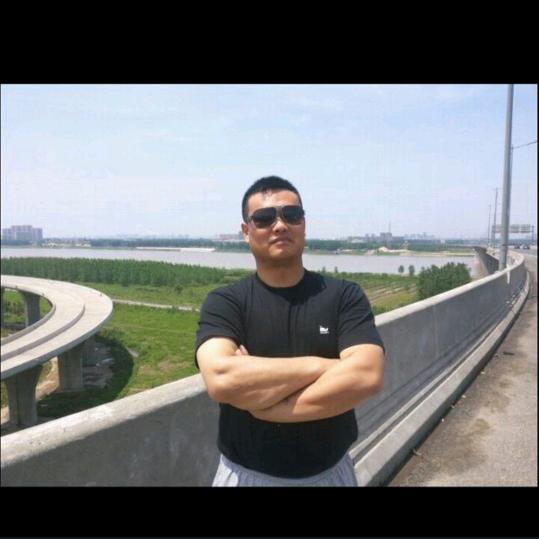 远征星辰大海，归来仍是少年。