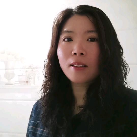 介休市胜利茶庄