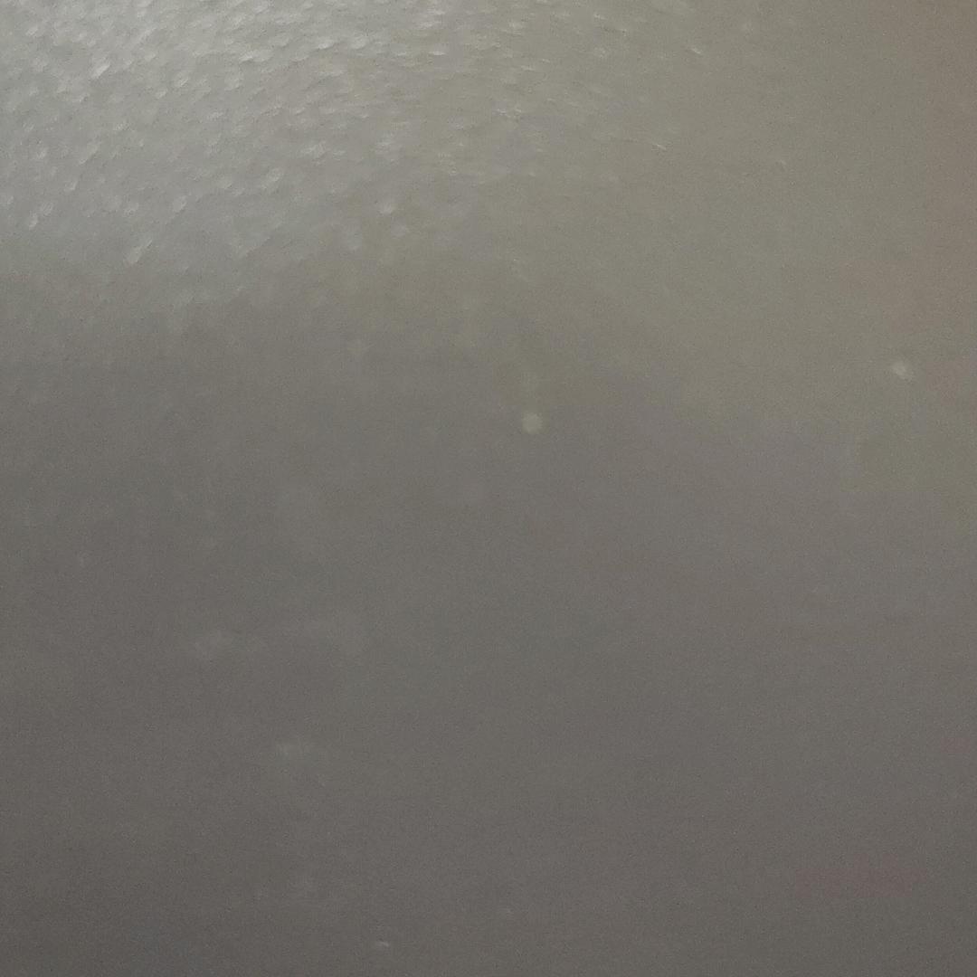飞翔