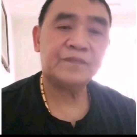 别一洞天ieyidongtia