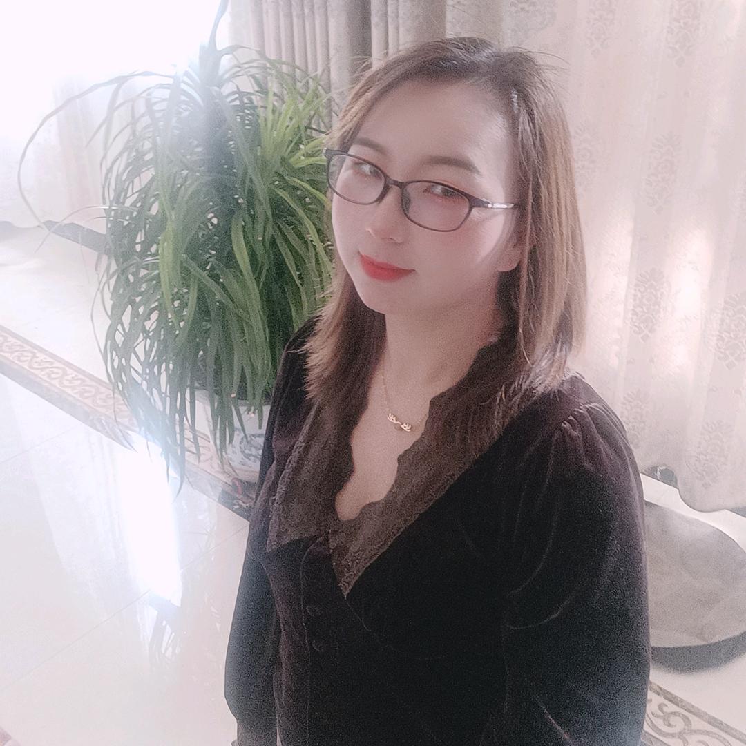 ღ❤️᭄ꫛ尹ꦿꦿ꯭小姐꧔