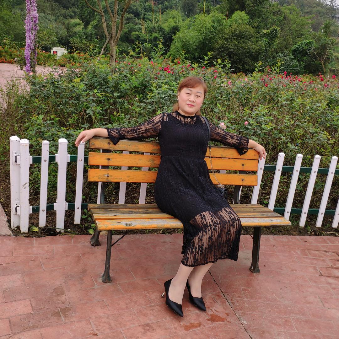 ꧁꫞꯭徐鼎盛达州店娟娟（互）꫞꧂