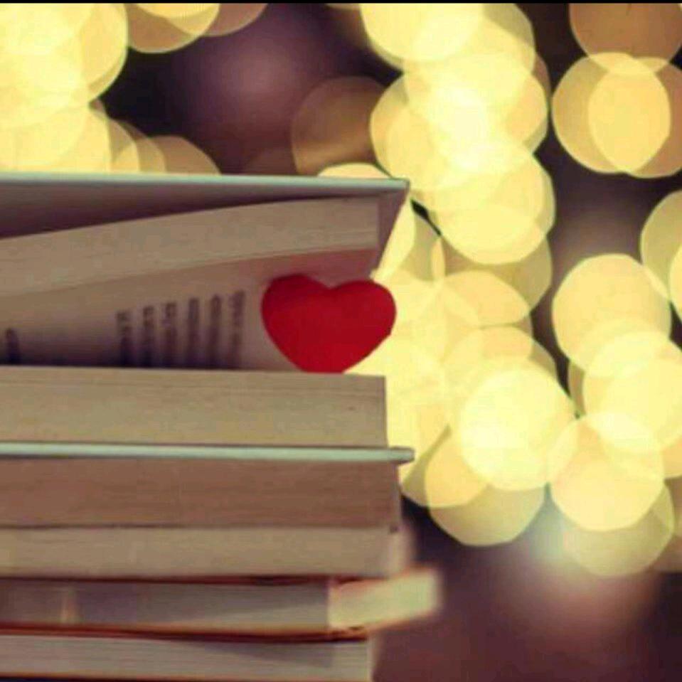 星星 ♡+:｡.｡❣