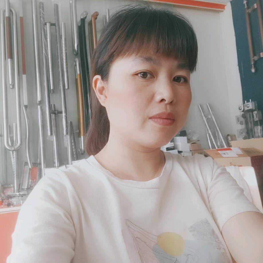 郑州海达五金有限公司
