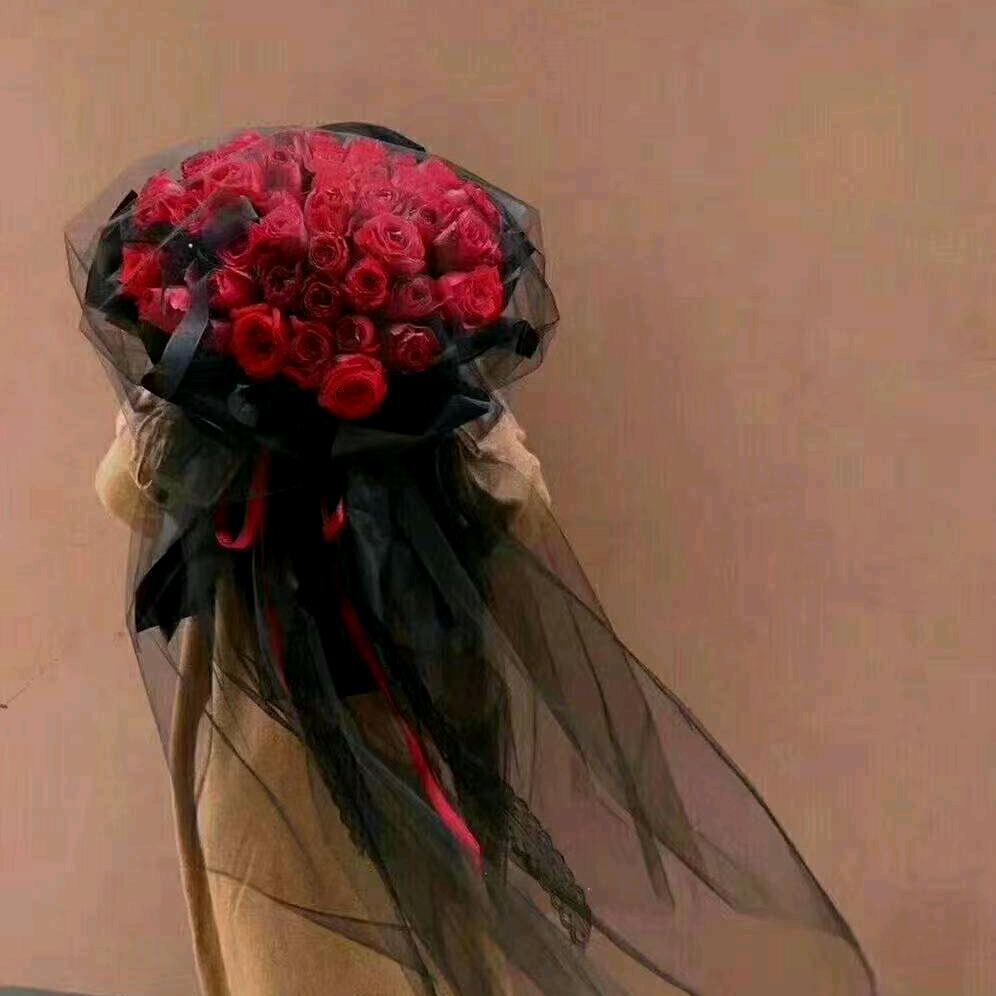 城投绿城买房找橘子🍊🍊