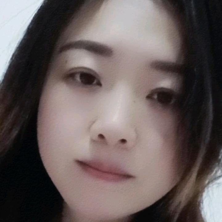 ლ(•̀ 楠•́ ლ)