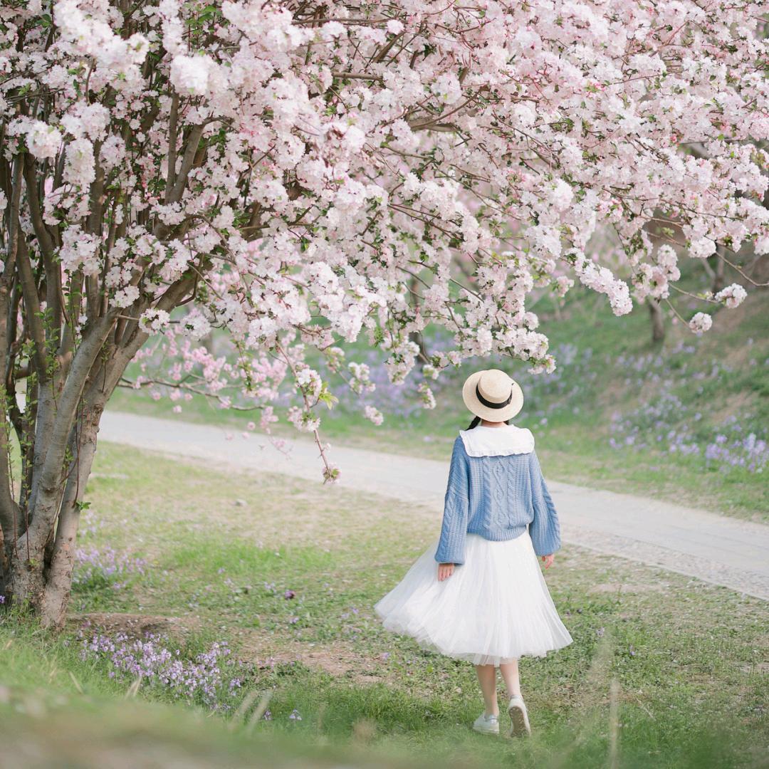 ꕥ᭄ঞ①❤️①嬑ꦿ