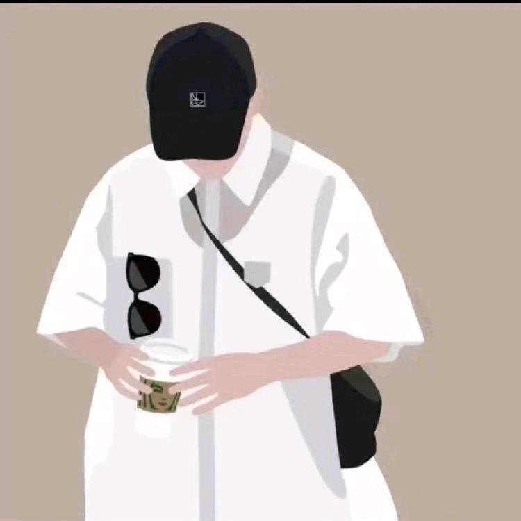 绅苇杵榕树：：服装