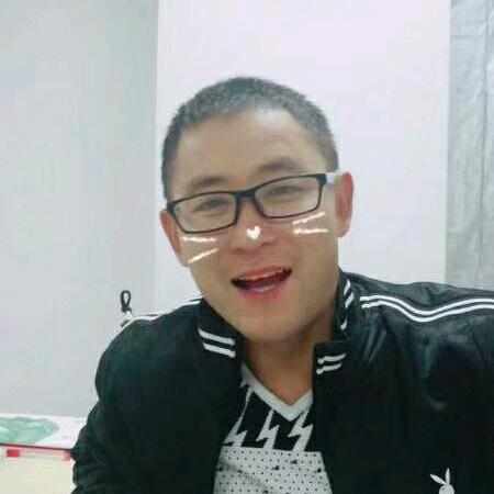 荷叶竹筒鸡官方号