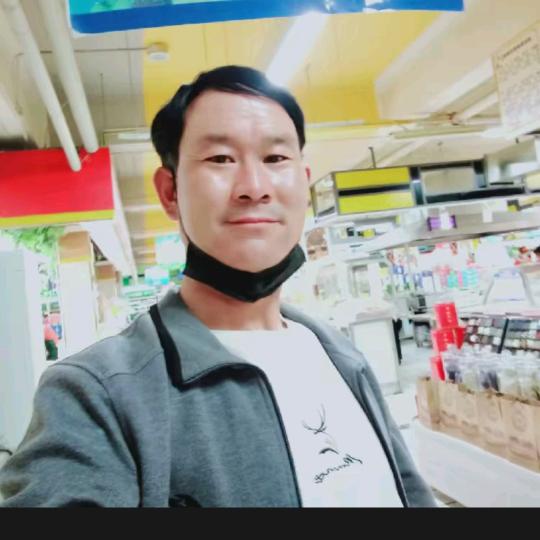 一生幸福。
