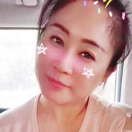 静姐团购