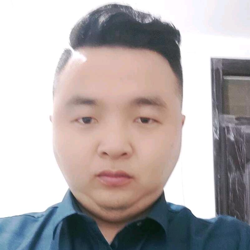 澄城抖音一哥