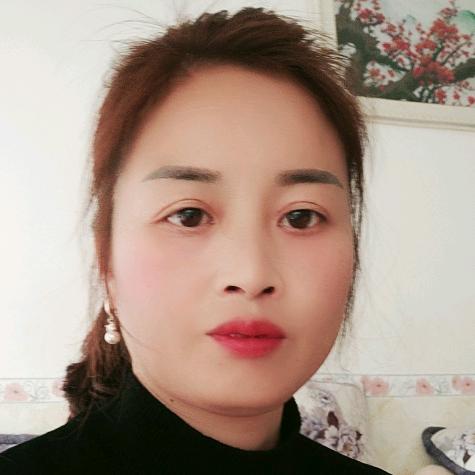杨三姐《拒绝私聊》
