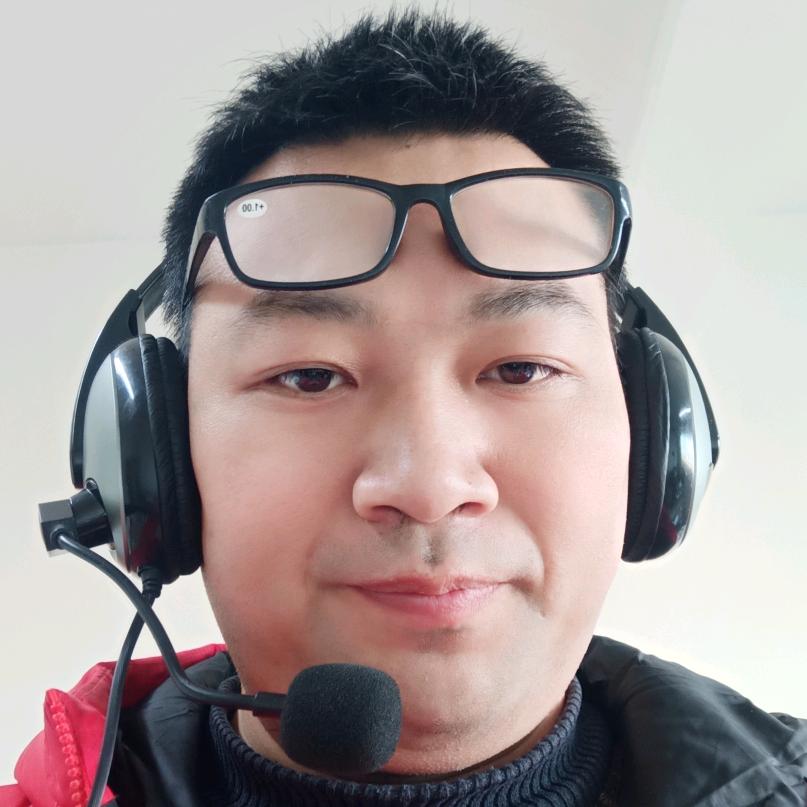 兆哥