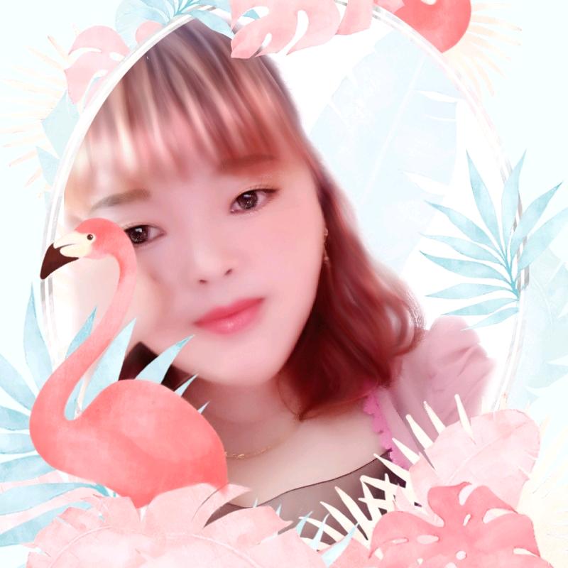 开心快乐