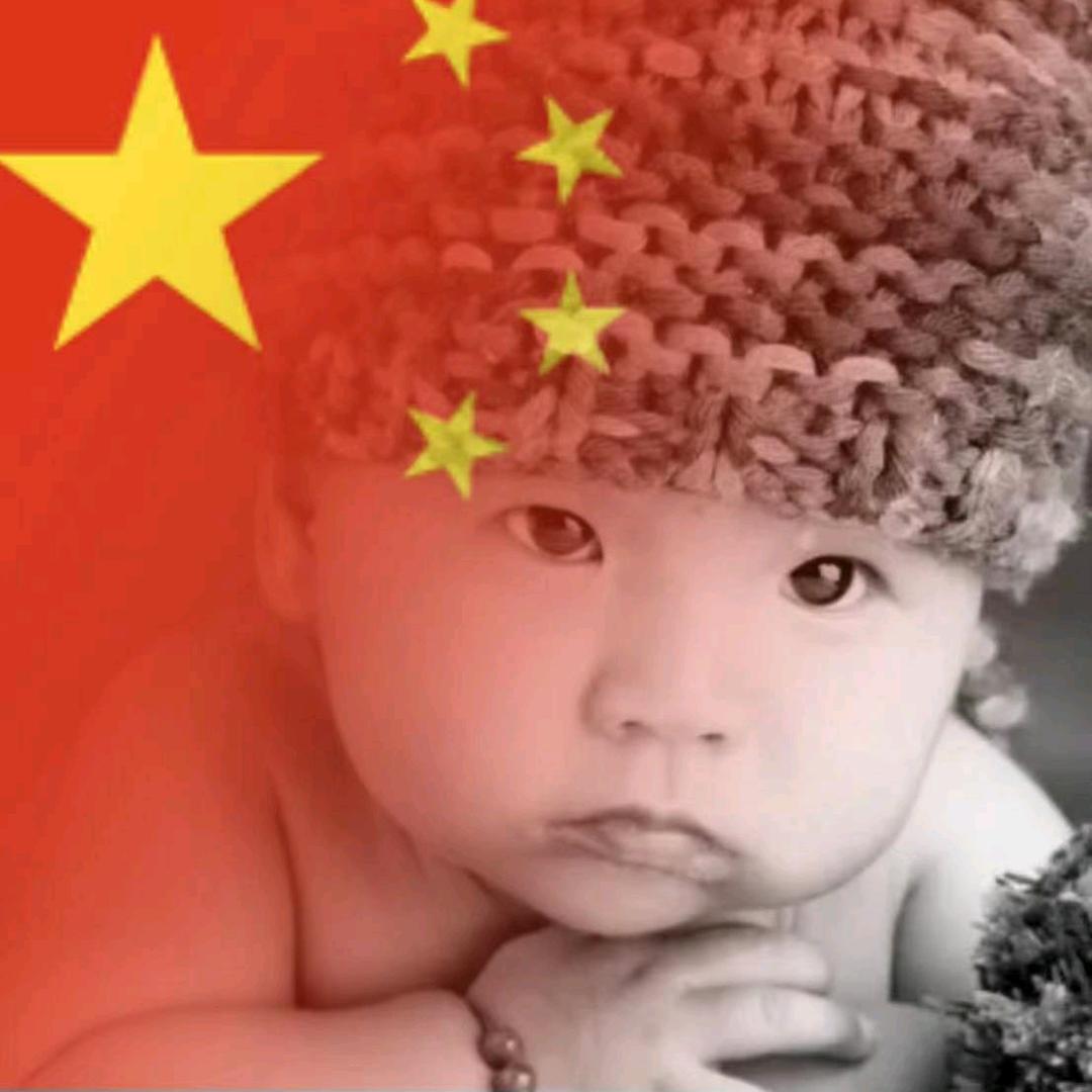 芒果兄弟