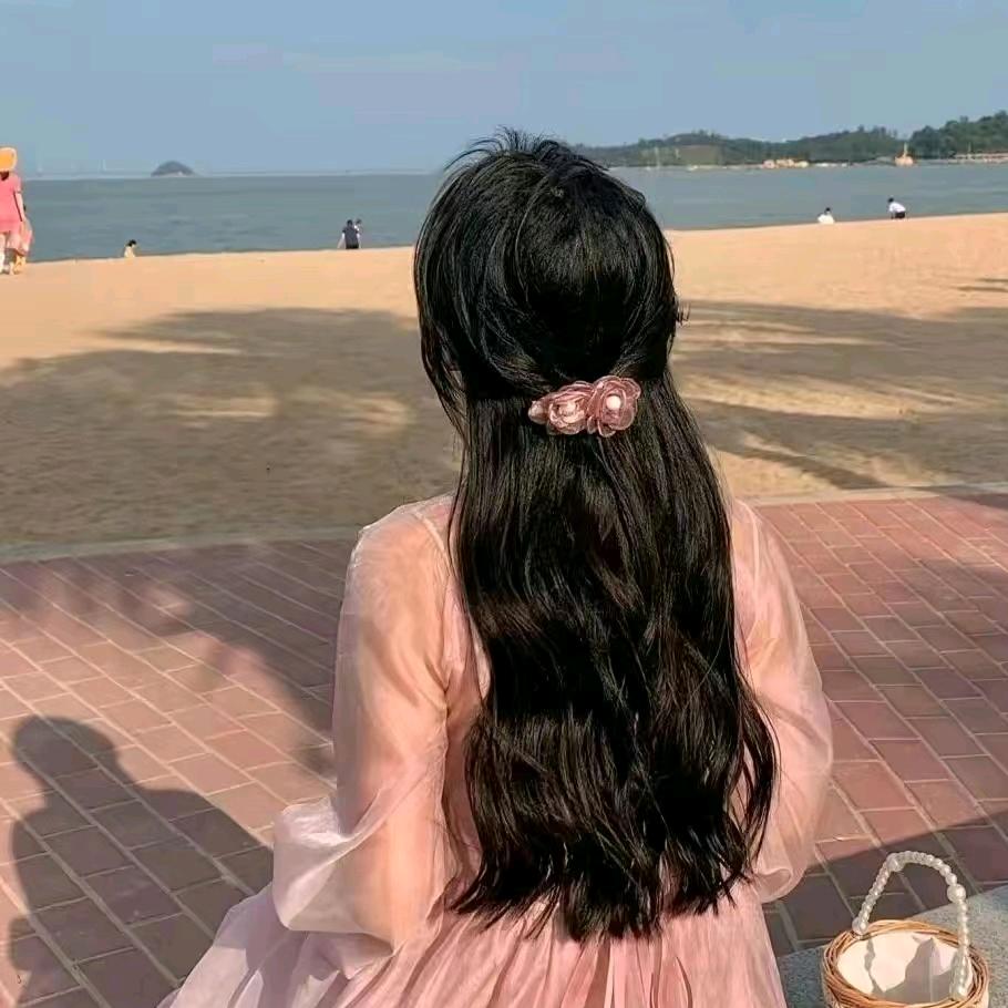 拾二🎈