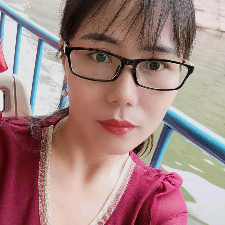 芬芬葫芦丝
