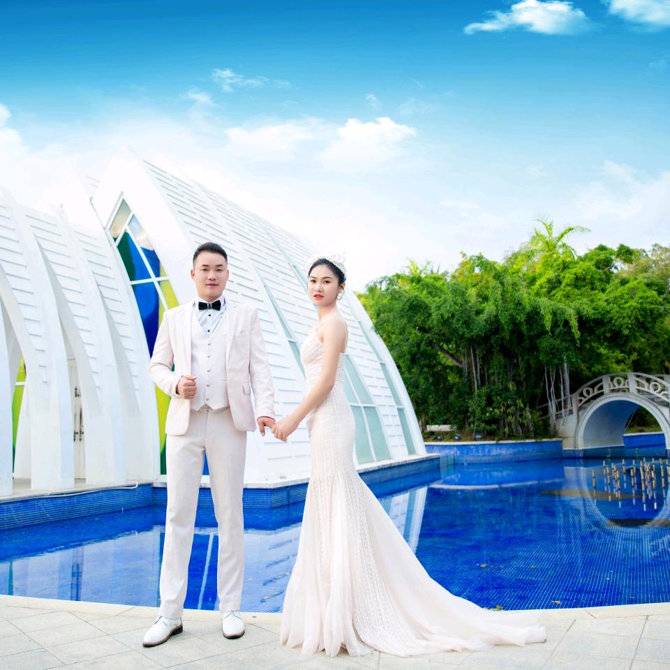 🌾杨家姑娘徐家媳妇👫