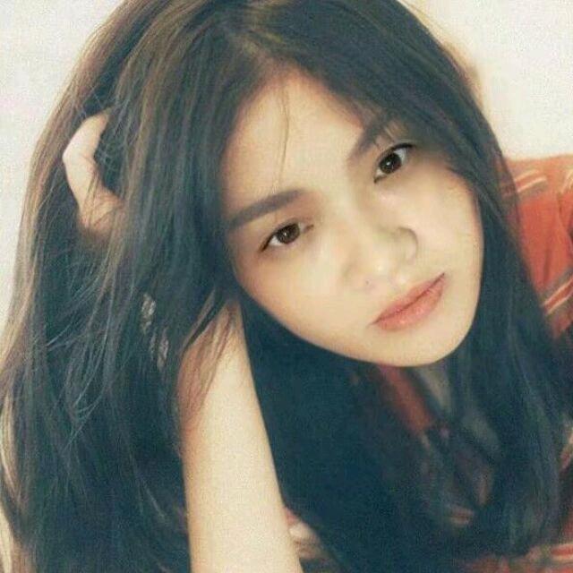 王家四小姐（拒连赞）