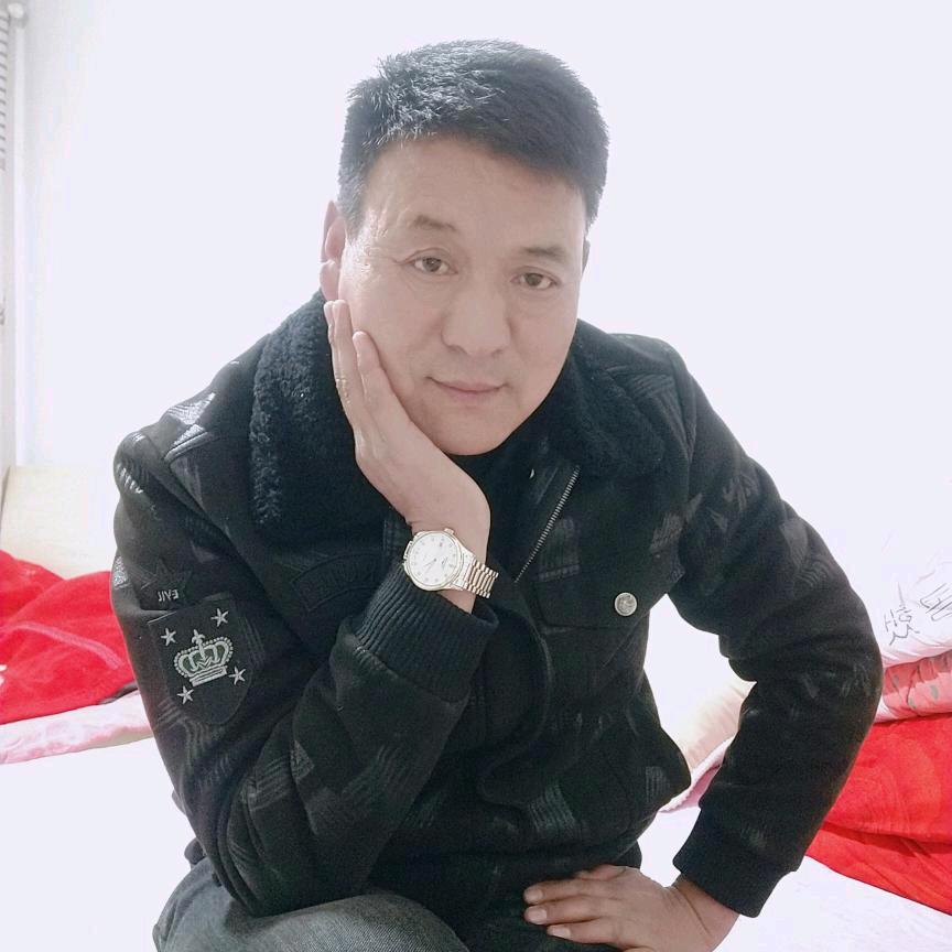 戴哥