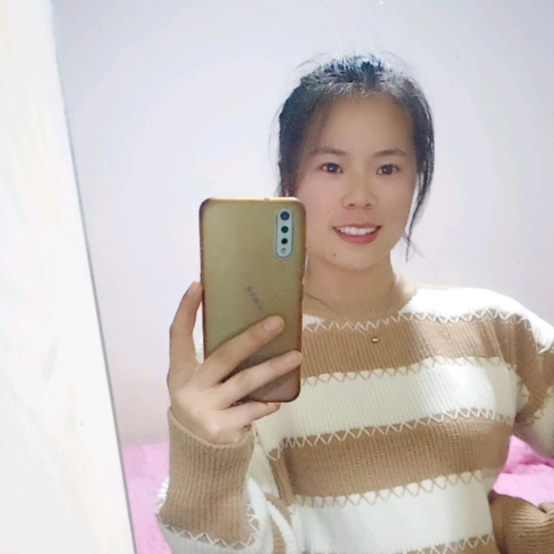 做个有故事的人