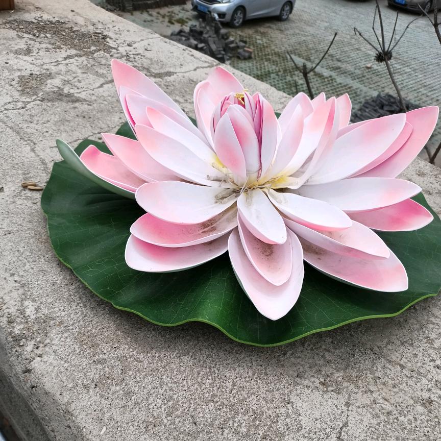 六便士与月亮