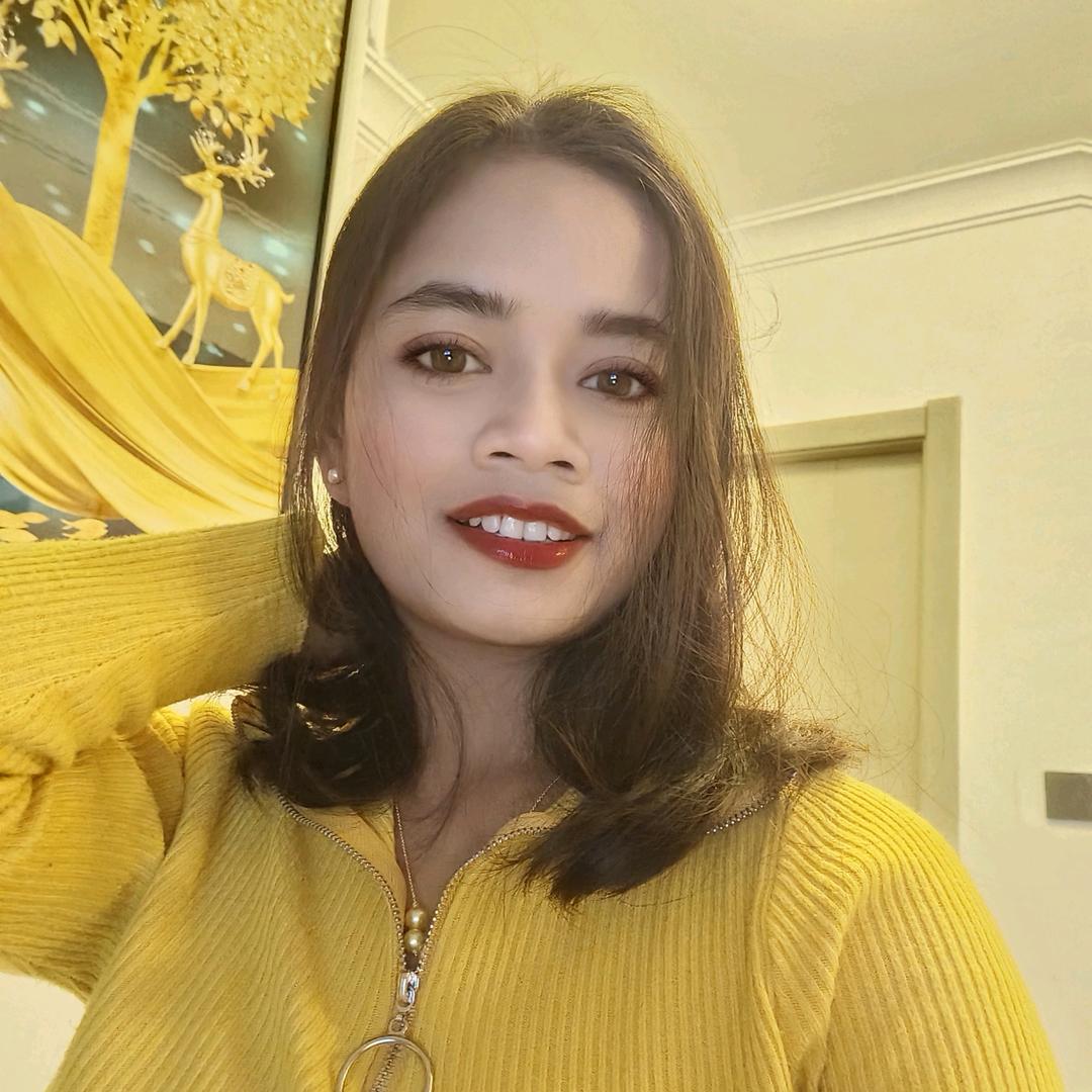 套穆☺😘🤗