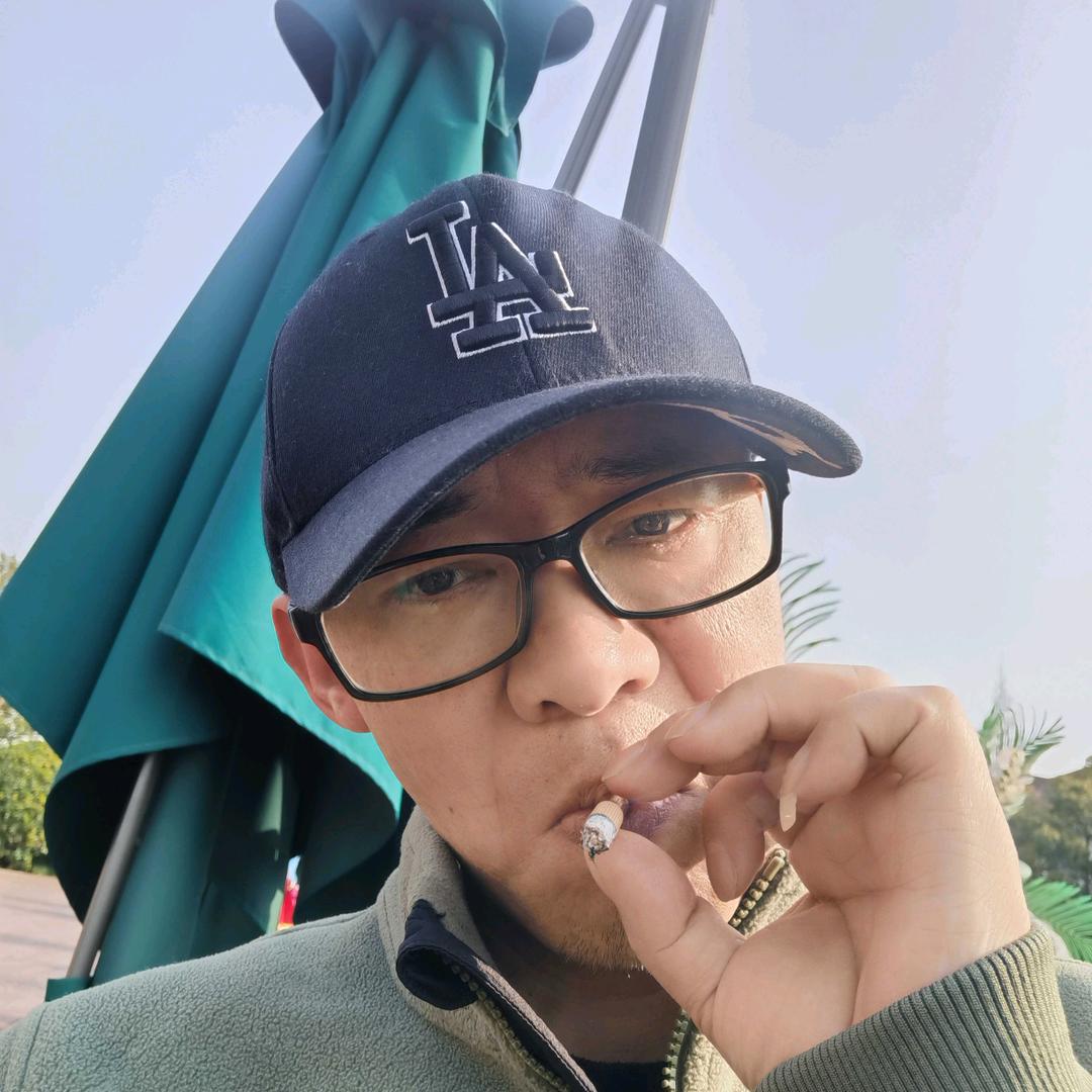 安静下来