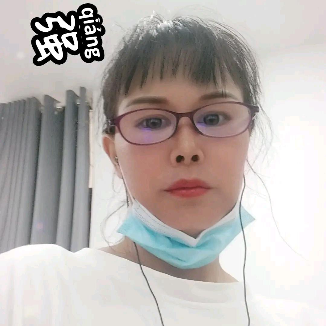 LQN