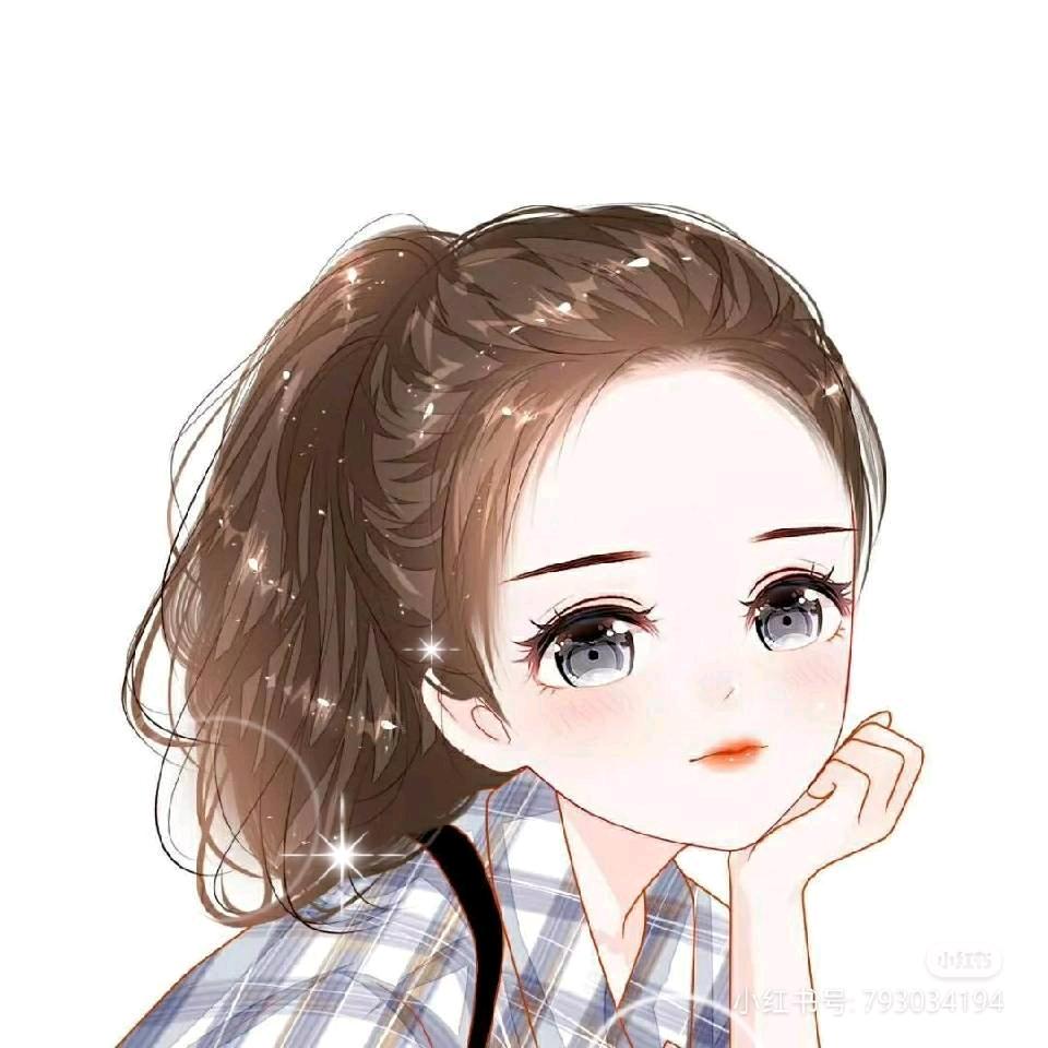 এ᭄ℳ雯子呀°ꦿ᭄