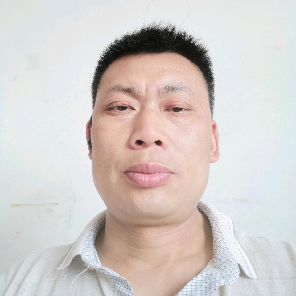 坚持哥