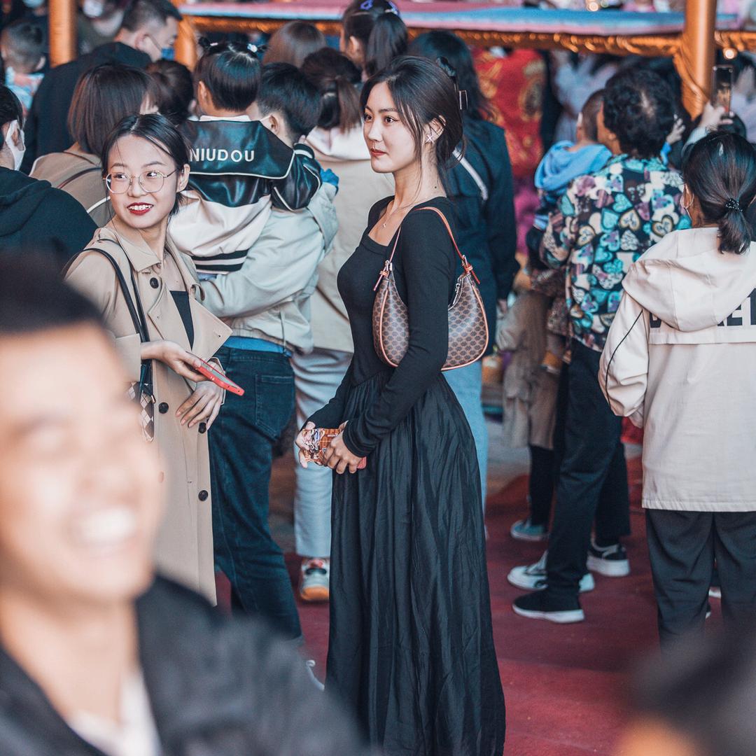 蕊儿吖