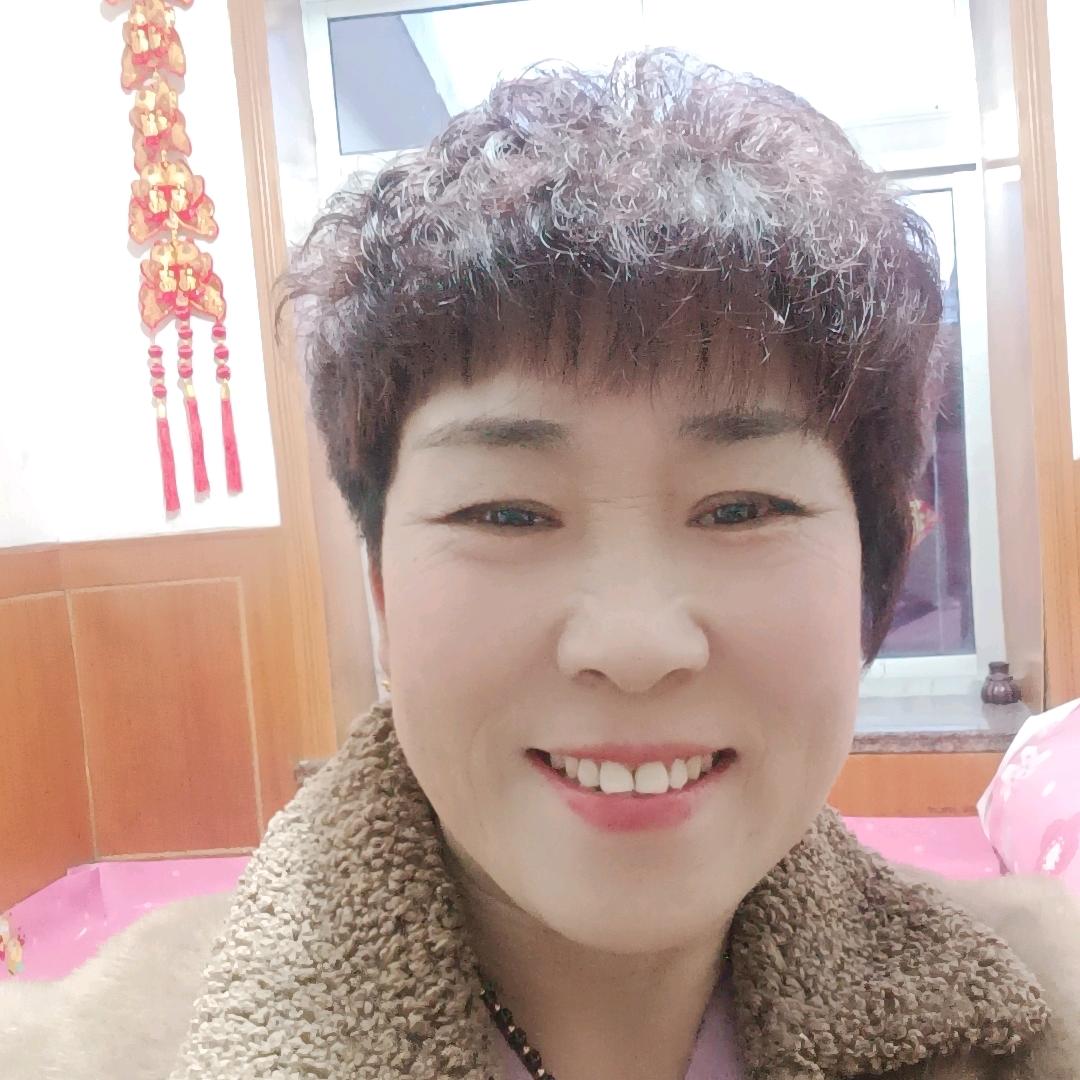 羊毛卷子